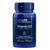Life Extension Vitamin D3 25 mcg 1000 IU 90 Softgels