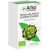 Arkopharma Arkogélules Artichaut Bio 130 Gélules