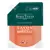 BeauTerra Savon liquide de Marseille Parfum Fleur d'oranger Eco-recharge 900ml
