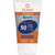 Ecran Sunnique Sport Fluide Protecteur Visage SPF50 40 ml