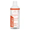 Elmex Anti-caries Solution Dentaire Sans Alcool 400ml