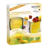 Weleda Bébé Coffret Les Indispensables de Bébé