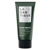 Lazartigue Extra-Gentle Shampoing Extra-Doux Lait de Riz et Huiles Essentielles 50ml