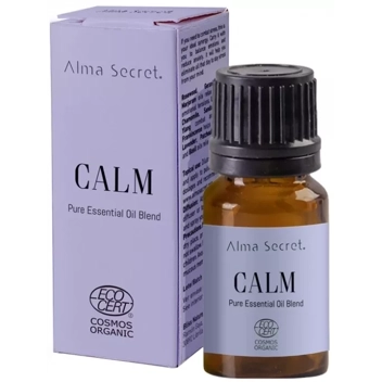 Alma Secret Calm Sinergia 10 ml