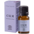 Alma Secret Calm Synergy 10 ml