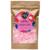 Organic Shop Pure Bath Salts Raspberry Bliss 500 gr