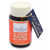 Pure State Vitamin C-1000, säurefrei, 100 Tabletten