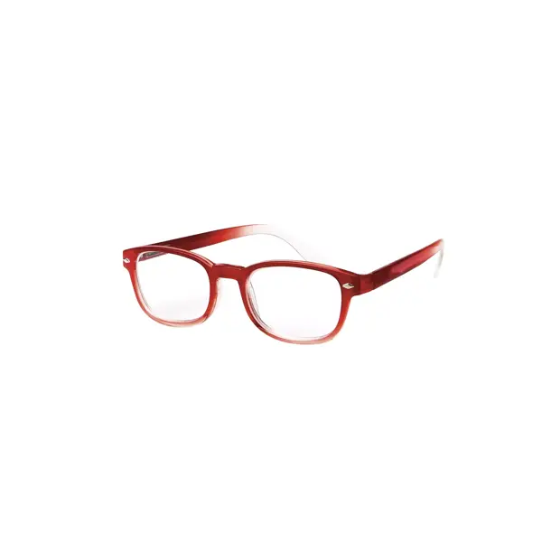 Prefacio de mujer gafas lupa toulon + 2