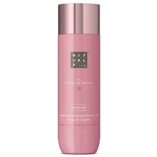 Rituals Sakura Shower Oil 200 ml