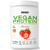 Weider Vegan Protein Fragola 750 gr