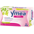 Ymea 64 capsule