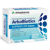 ArkoBiotics Supraflor Intens 7 Umschläge für Erwachsene