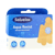 Salvelox Aqua Resist 40 Pansements