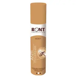 Ront Spécial Moustique Aérosol 50ml