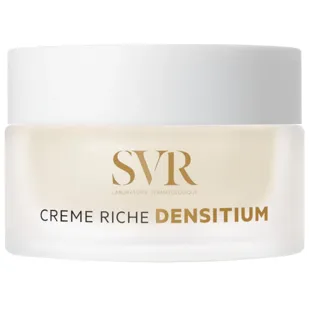 SVR Densitium Rich Cream 50 ml