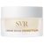 SVR Densitium Rich Cream 50 ml