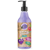 Skin Super Good Natural Moisture Boost Douchegel 500 ml