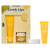 Flor de Mayo Lovely Lips Vanilla Lip Care Set