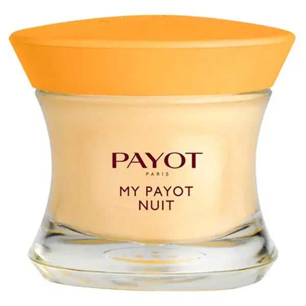 Payot My Payot Noche 50ml