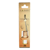 Désodorisant pour voiture Eco Happy Tropical Mangue 6.2 ml