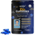 Gudslip Zzz Melatonin 30 Gummies