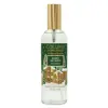 Collines de Provence Parfum d'Intérieur Forêt de Sapin 100ml