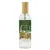 Collines de Provence Parfum d'Intérieur Forêt de Sapin 100ml