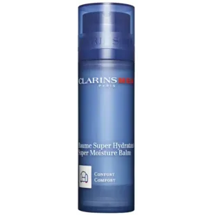 Clarins Men Baume Visage Super Hydratant 50 ml