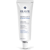 Cumlaude Pflegecreme für trockene und raue Hände 150 ml