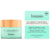 Bimaio Zellschutzcreme SPF30 50ml