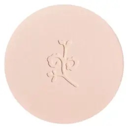 Benecos Poudre Compacte Porcelaine