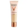 Vichy Minéralblend Fond de Teint N°01 Clay 30ml