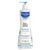 Mustela Gel Bain Doux à l&#39;Avocat Bio 750 ml