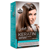 Kativa Keratin Anti-Frizz Lissage sans Iron Xpert Repair