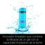 Neutrogena Hydro Boost Latte Gel Detergente 200 ml