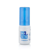 Halite Dentaid Spray 15 ml
