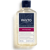 Phyto Phytocyane Shampooing Revitalisant Anti-Chute 250 ml