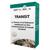 Diet Horizon Transit - 60 compresse