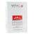 Acide Hyaluronique Vital Plus 15ml