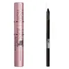 Maybelline Duo Mascara Sky High et Eyeliner Perfect Slim Noir Intense