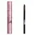 Maybelline Duo Mascara Sky High et Eyeliner Perfect Slim Noir Intense