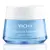 Vichy Aqualia Thermal Crème Réhydratante Légère 50ml