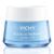 Vichy Aqualia Thermal Crema Reidratante Leggera 50ml