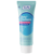 TePe Daily Mild Mint Toothpaste 75ml