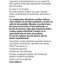 Solgar GECHELEERD MAGNESIUM (100)