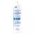 Ducray Kertyol P.S.O Gel Detergente Relipidante Viso e Corpo 400ml