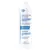 Ducray Kertyol P.S.O Ultra Nourishing Face and Body Cleansing Gel 400ml