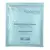 Placentor Detoxifying Oxygenating Mask 20ml bag