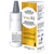 VisuXL Gouttes Yeux Secs 10ml