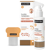 Suavinex Anti-Lice and Nit Lotion 125 ml + Nit Comb +2 Years